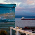 2012 08-Astoria OR Tanker View-1